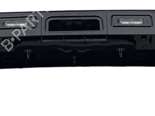 Centralt baglys VW TIGUAN (CT1) 2.0 TSI 4motion | BP37658776I39 - Image 10