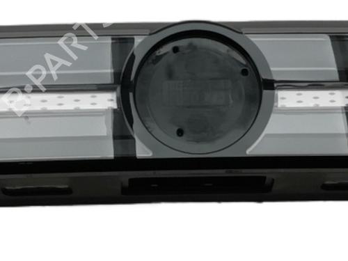 Rear center light VW ID.7 (ED2) PRO S | BP34724695I39  - Image 11