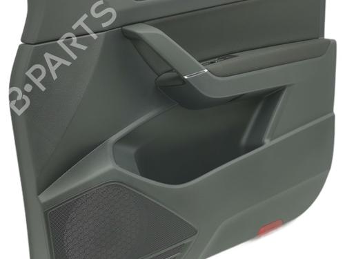 Front left panel VW TOURAN (5T1) 2.0 TDI | BP34729552C58 - Image 3