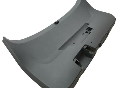 Boot lining VW TIGUAN (CT1) 2.0 TSI 4motion | BP35763308I3 - Image 2