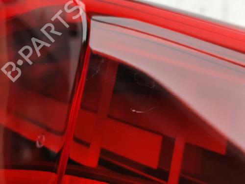 Right taillight CUPRA FORMENTOR (KM7, KMP) 2.0 TSI 4Drive | BP38009733C35  - Image 10