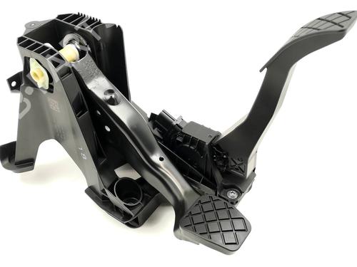 Support VW GOLF VII Van (5G1) 1.6 TDi | BP34729307C155 - Image 5