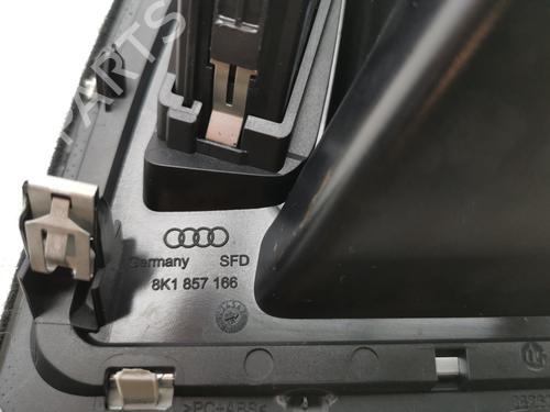 Other AUDI A4 B8 (8K2) 1.8 TFSI quattro | BP35767128O1  - Image 5