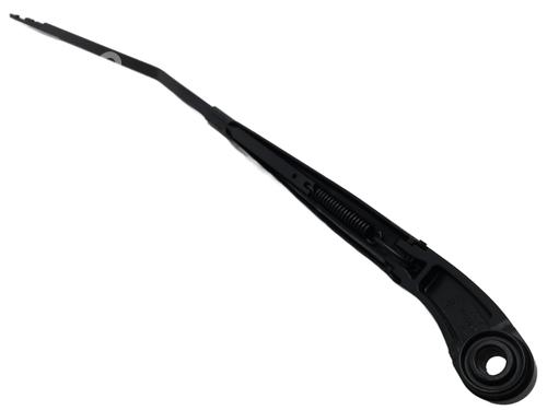 front-windshield-wiper-arm-cupra-terramar-kp1-2024-34732296 main image