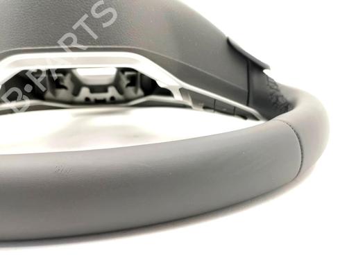 Steering wheel VW PASSAT B8 (3G2, CB2) 2.0 TDI | BP35759694C49 - Image 10