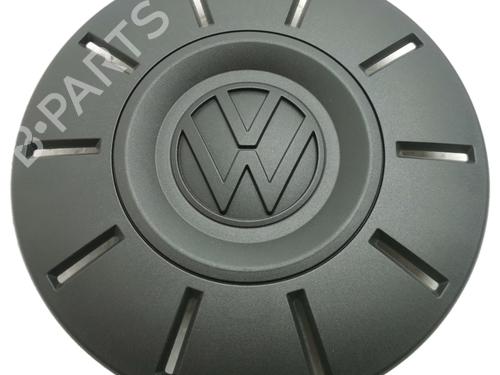 Radkappe für Radkappe VW ID. Buzz Bus (EBB, EBJ) Electric (EBB) (204 hp) 34729255 34729255