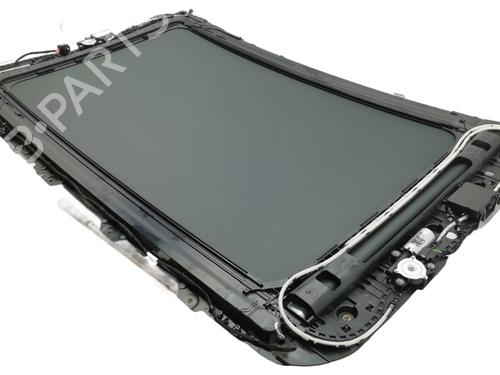 Soltag VW TIGUAN (CT1) 2.0 TSI 4motion | BP35764748C124 - Image 5