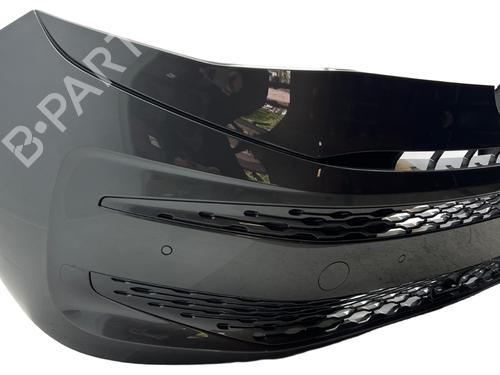 Front bumper VW MULTIVAN T7 (STM, STN) 1.5 TSi | BP37229325C7 - Image 3