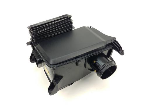 Air filter box AUDI R8 (422, 423) 4.2 FSI quattro | BP35756926M87 - Image 5