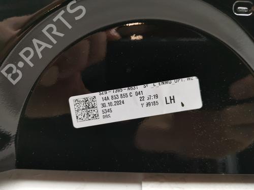 Other VW ID.7 (ED2) PRO S | BP35762898O1  - Image 5