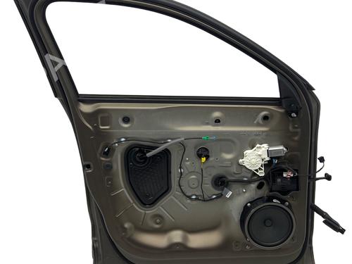 Left front door CUPRA TERRAMAR (KP1) 2.0 TSI 4Drive | BP36403126C2 - Image 9