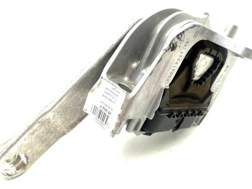 Engine mount VW ARTEON (3H7, 3H8) 1.5 TSi | BP35759820M89 - Image 8