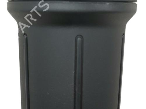 Used Ashtray Ashtray VW ID. Buzz Bus (EBB, EBJ) Electric 4motion (EBB) (340 hp) 36550807 36550807