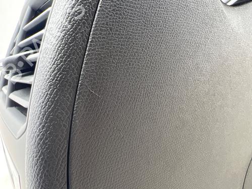 Middle console CUPRA LEON Sportstourer (KL8, KU8, KUD) 2.0 TSI 4Drive | BP38231420I22 - Image 9