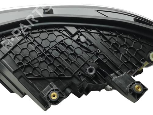 Left headlight VW CALIFORNIA T7 Camper (STC) 2.0 TSi | BP38918796C28 - Image 5
