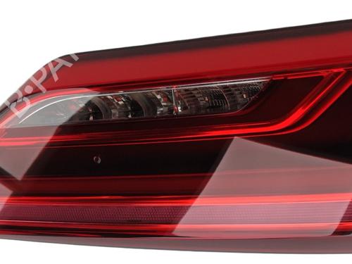 Used Left taillight Left taillight 37434225 37434225