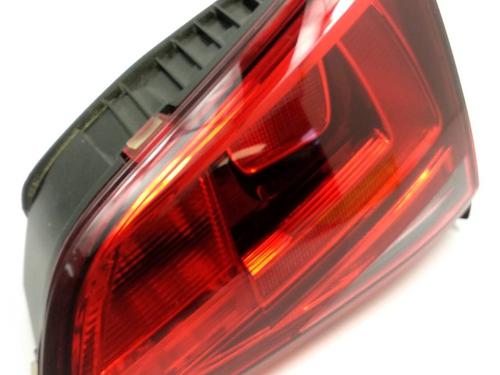 Right taillight VW GOLF VII Van (5G1) 1.6 TDi | BP34728119C35  - Image 15