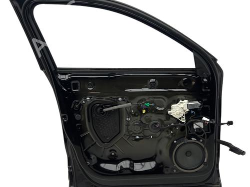 Left front door CUPRA TERRAMAR (KP1) 2.0 TSI 4Drive | BP36963196C2 - Image 7