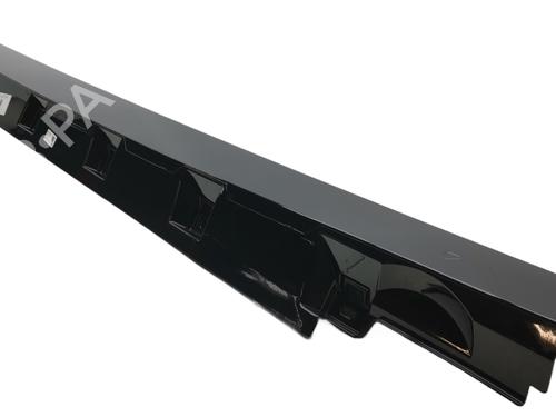 Right sideskirt VW PASSAT B8 (3G2, CB2) 2.0 TDI | BP34732093C114 - Image 11