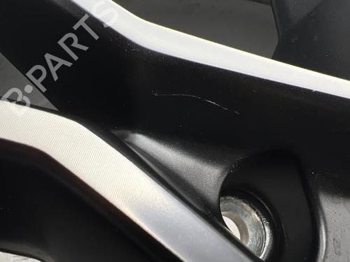 Fælgsæt CUPRA LEON (KL1, KU1, KUG) 1.5 TSI | BP38009755C100 - Image 7