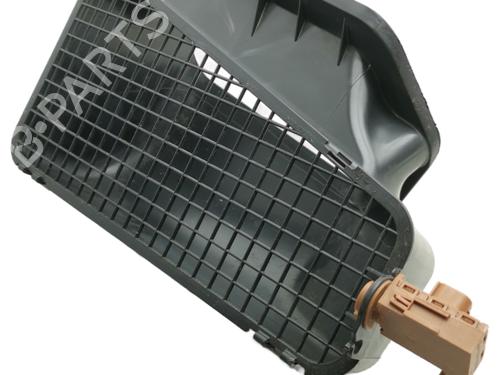 Electronic sensor AUDI A8 D2 (4D2, 4D8) 4.2 quattro | BP35763656M84 - Image 2