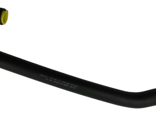 Pipe VW ID.3 (E11, E12) Pro | BP36661457M125 - Image 4