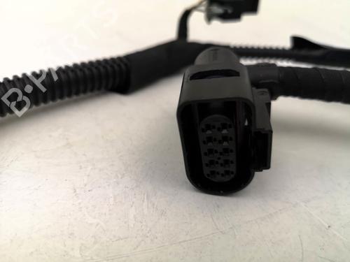 Wiring harness VW TOURAN VAN (5T1) 2.0 TDI | BP34728478E16 - Image 8