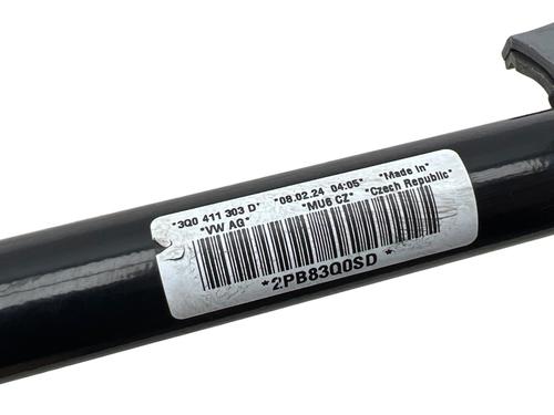Anti roll bar CUPRA FORMENTOR (KM7, KMP) 2.0 TSI 4Drive | BP36551125M96 - Image 4