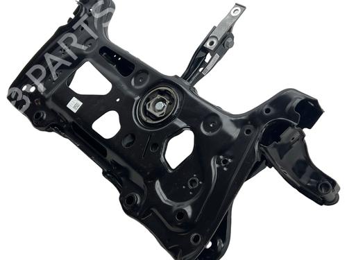 Subframe CUPRA FORMENTOR (KM7, KMP) 2.0 TSI 4Drive | BP36403039M9 - Image 6