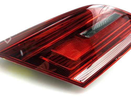 Left taillight VW GRAND CALIFORNIA Camper (SCB, SCC) 2.0 TDI FWD | BP34729765C34 - Image 5