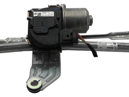 electronic-module-cupra-leon-kl1-ku1-kug-2020-35764284 main image