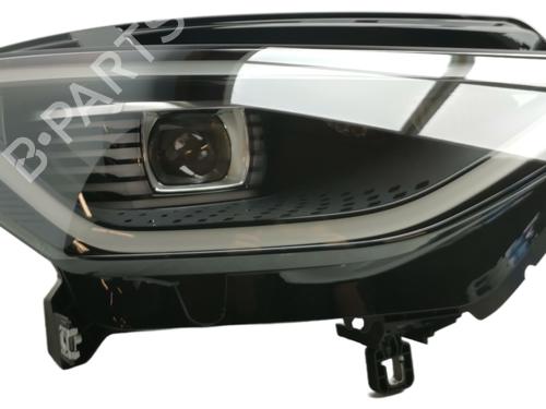 Right headlight VW ID. Buzz Bus (EBB, EBJ) Electric 4motion (EBB) | BP34726955C29 - Image 11