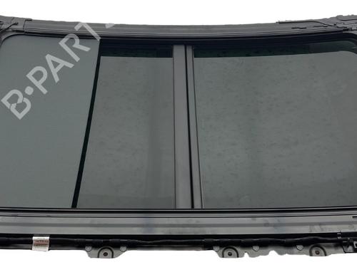 Soltag VW TIGUAN (CT1) 2.0 TSI 4motion | BP37710496C124  - Image 7