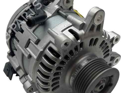 Używane Alternator Alternator VW TAYRON (R41) 2.0 TDI (150 hp) 36000811 36000811