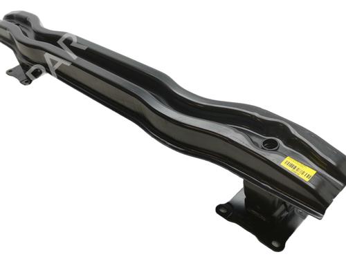 Used Rear bumper reinforcement Rear bumper reinforcement VW ID. Buzz Bus (EBB, EBJ) Electric 4motion (EBB) (340 hp) 35764666 35764666