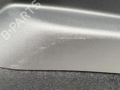 Bagagerumsbeklædning VW TOURAN (5T1) 1.2 TSI | BP37658788I3 - Image 4