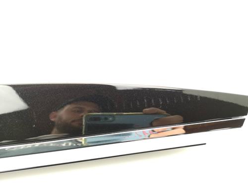 Door moulding trim VW ARTEON (3H7, 3H8) 1.5 TSi | BP34732227C150 - Image 9