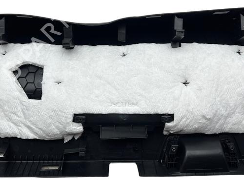 Boot lining VW TAYRON (R41) 2.0 TSI 4motion | BP37168547I3 - Image 8