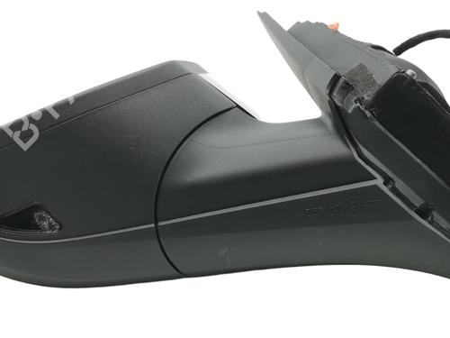 Retrovisor esquerdo VW MULTIVAN T7 (STM, STN) 1.5 TSi | BP38794406C26  - Image 7