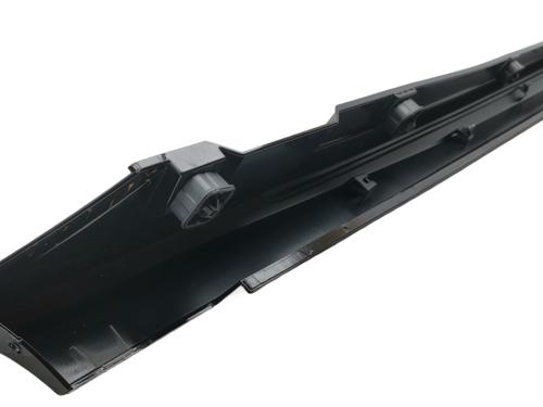 Other VW ID.7 (ED2) PRO S | BP35762895O1  - Image 14