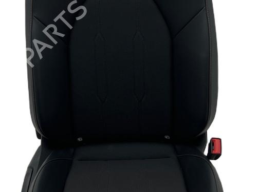 Right front seat CUPRA LEON (KL1, KU1, KUG) 1.5 TSI | BP37628451C16 - Image 2