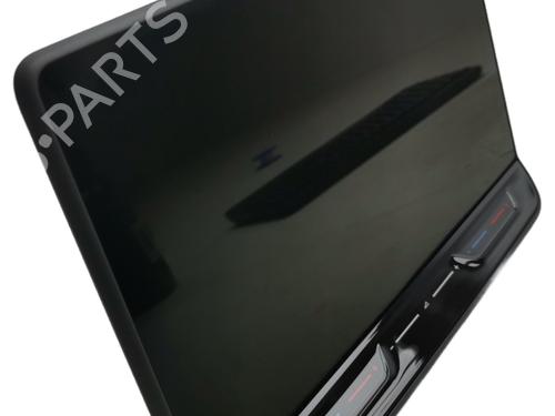 Display monitor CUPRA FORMENTOR (KM7, KMP) 1.4 e-Hybrid | BP34732677C48 - Image 2