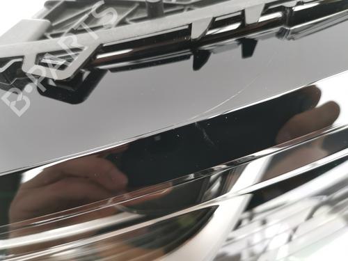 Left headlight VW CALIFORNIA T7 Camper (STC) 1.5 eHybrid 4motion (STC) | BP34730607C28 - Image 5