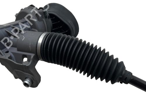 Steering rack VW GOLF VIII Variant (CG5, DB5) 2.0 TSI 4motion | BP36253669M22 - Image 4