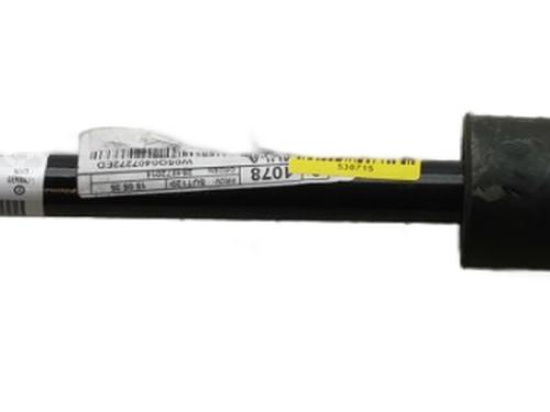 Used Right front driveshaft Right front driveshaft CUPRA LEON (KL1, KU1, KUG) 1.4 e-HYBRID (150 hp) 35764327 35764327