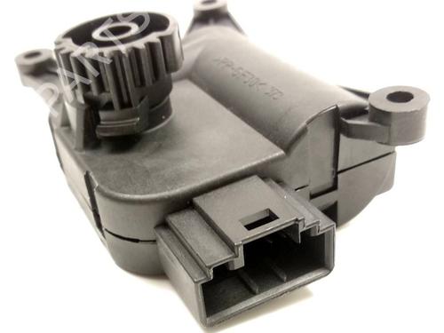 Used Heater blower motor Heater blower motor VW GOLF IV Van (1J1) 1.9 TDI (110 hp) 35758167 35758167