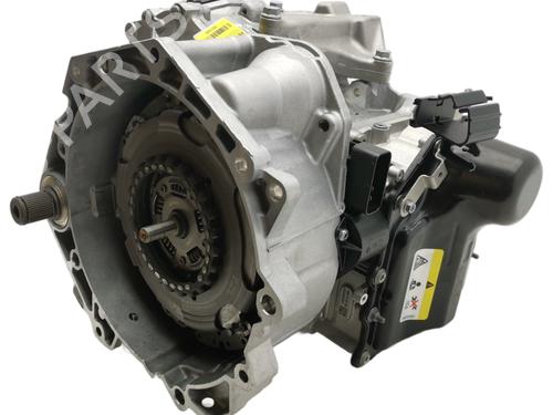 Gearbox AUDI A1 Sportback (GBA) 35 TFSI | BP34732104M3 - Image 3