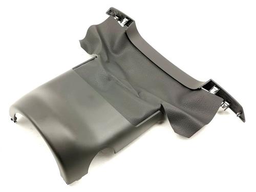 Other AUDI A6 C8 (4A2) 50 TFSI e quattro | BP34728718O1  - Image 6