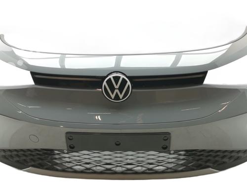 Used Front bumper Front bumper VW ID.4 (E21) PRO (265 hp) 35763481 35763481