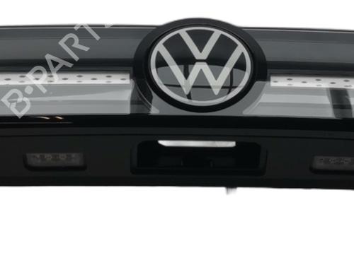 Rear center light VW ID.7 (ED2) PRO S | BP34725582I39 - Image 10